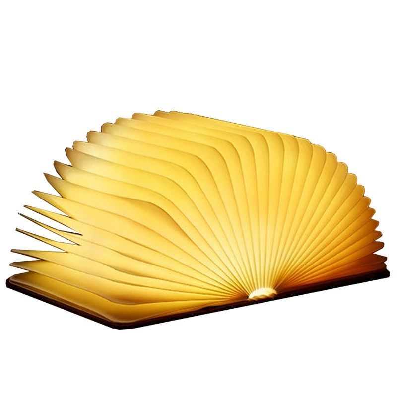 b3502298d40e07ecdd8904f0372fc254