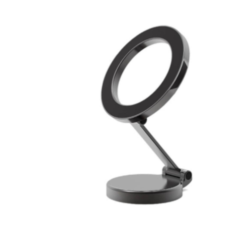 SmartFold Fixed Car Mount with Navigation Support