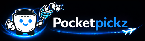 PocketPickz